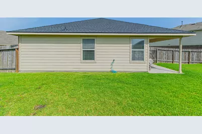 20803 Remington Oaks Court, Katy, TX 77449 - Photo 30