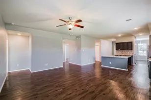 20803 Remington Oaks Ct, Katy, TX 77449 - Photo 12