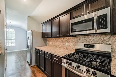 20803 Remington Oaks Court, Katy, TX 77449 - Photo 10