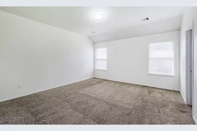 20803 Remington Oaks Court, Katy, TX 77449 - Photo 16