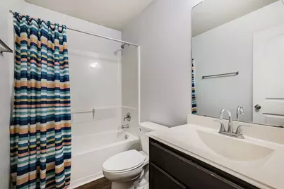 20803 Remington Oaks Court, Katy, TX 77449 - Photo 26