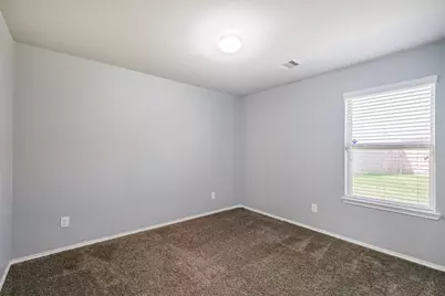 20803 Remington Oaks Court, Katy, TX 77449 - Photo 22