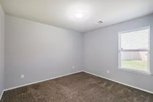 20803 Remington Oaks Ct, Katy, TX 77449 - Photo 22