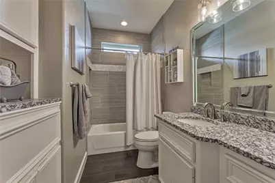 13625 Lakeside Place Drive, Willis, TX 77318 - Photo 34