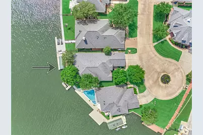 13625 Lakeside Place Drive, Willis, TX 77318 - Photo 50