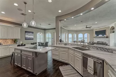 13625 Lakeside Place Drive, Willis, TX 77318 - Photo 24