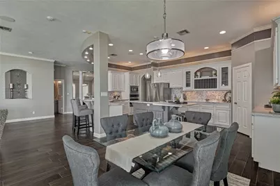 13625 Lakeside Place Drive, Willis, TX 77318 - Photo 22