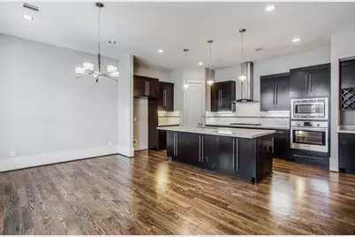 5506 E Petty Street, Houston, TX 77007 - Photo 6