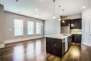 5506 E Petty St, Houston, TX 77007 - Photo 8