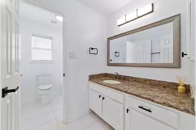20415 Longspring Drive, Katy, TX 77450 - Photo 12