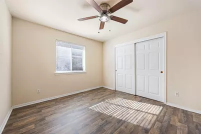 18739 Appletree Ridge Road, Houston, TX 77084 - Photo 20