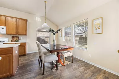 18739 Appletree Ridge Road, Houston, TX 77084 - Photo 14