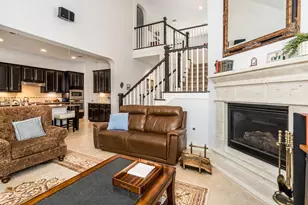 16627 Amelia Island Dr, Cypress, TX 77433 - Photo 12