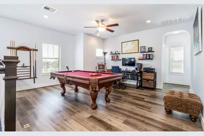 16627 Amelia Island Drive, Cypress, TX 77433 - Photo 24