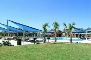 16627 Amelia Island Dr, Cypress, TX 77433 - Photo 40