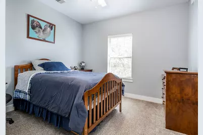 16627 Amelia Island Drive, Cypress, TX 77433 - Photo 28