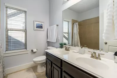 16627 Amelia Island Drive, Cypress, TX 77433 - Photo 30