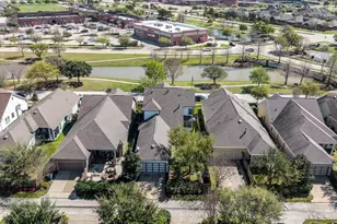 16627 Amelia Island Dr, Cypress, TX 77433 - Photo 36