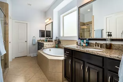 16627 Amelia Island Drive, Cypress, TX 77433 - Photo 20