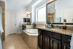 16627 Amelia Island Dr, Cypress, TX 77433 - Photo 20