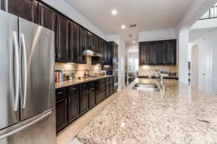 16627 Amelia Island Dr, Cypress, TX 77433 - Photo 14