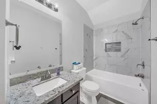 4502 Baron Rd, Baytown, TX 77521 - Photo 20