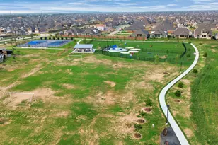 5635 Birchwood Gln Dr, Houston, TX 77493 - Photo 4