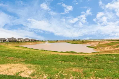 5635 Birchwood Glen Drive, Houston, TX 77493 - Photo 26