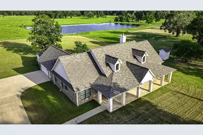 1485 S Fm 1988, Livingston, TX 77351 - Photo 48