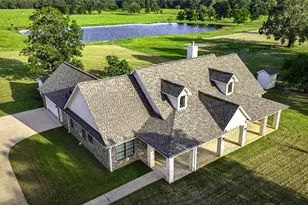 1485 S Fm 1988, Livingston, TX 77351 - Photo 48