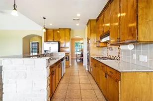 1485 S Fm 1988, Livingston, TX 77351 - Photo 20