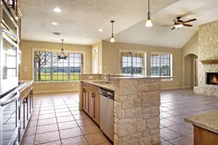 1485 S Fm 1988, Livingston, TX 77351 - Photo 22