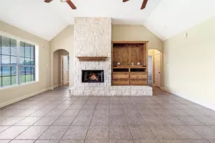 1485 S Fm 1988, Livingston, TX 77351 - Photo 14