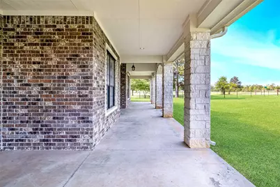 1485 S Fm 1988, Livingston, TX 77351 - Photo 8