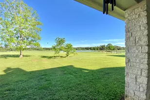 1485 S Fm 1988, Livingston, TX 77351 - Photo 44