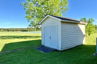 1485 S Fm 1988, Livingston, TX 77351 - Photo 42