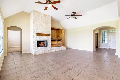 1485 S Fm 1988, Livingston, TX 77351 - Photo 4