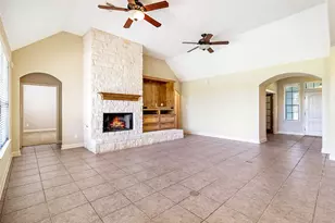 1485 S Fm 1988, Livingston, TX 77351 - Photo 4