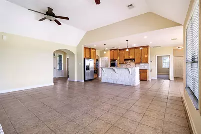 1485 S Fm 1988, Livingston, TX 77351 - Photo 16