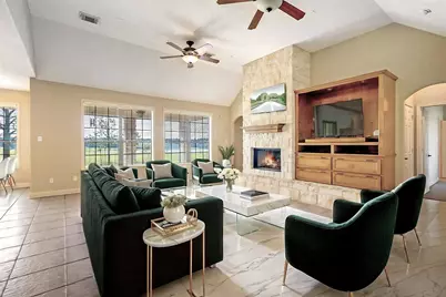 1485 S Fm 1988, Livingston, TX 77351 - Photo 12