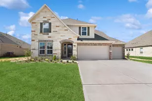 6810 Allens Lndg, Needville, TX 77461 - Photo 1