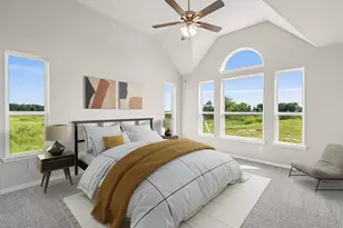 6810 Allens Lndg, Needville, TX 77461 - Photo 12