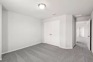 6810 Allens Lndg, Needville, TX 77461 - Photo 24