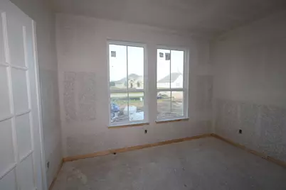 6810 Allens Landing, Needville, TX 77461 - Photo 4