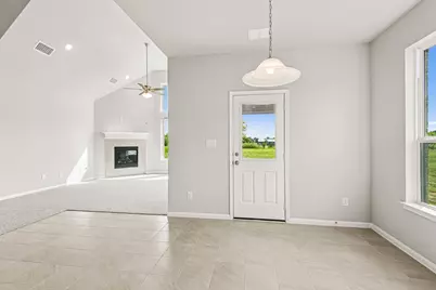 6810 Allens Landing, Needville, TX 77461 - Photo 10