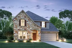6810 Allens Lndg, Needville, TX 77461 - Photo 2