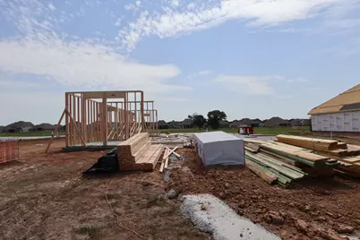 6810 Allens Landing, Needville, TX 77461 - Photo 2