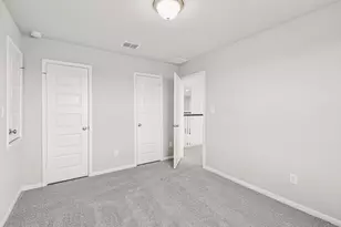 6810 Allens Lndg, Needville, TX 77461 - Photo 26