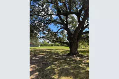 22914 Fm 362, Waller, TX 77484 - Photo 6