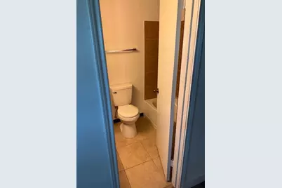 22914 Fm 362, Waller, TX 77484 - Photo 16